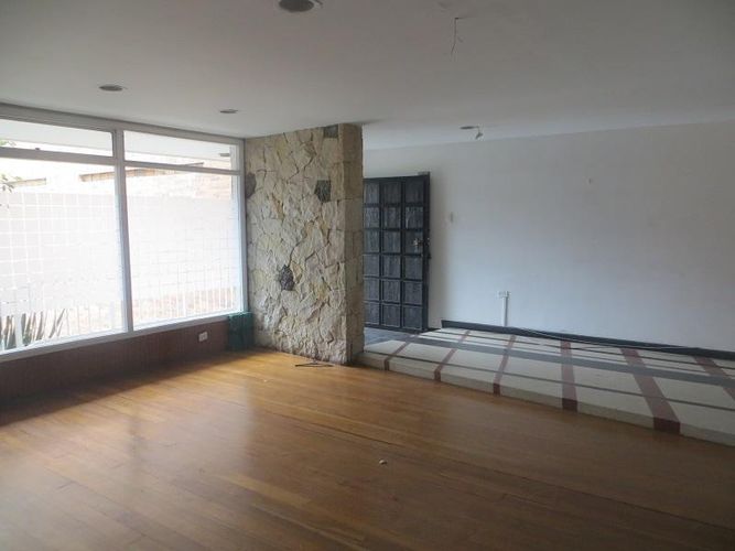 Edificio en  Venta en La porciuncula, Bogotá - Miniatura 4
