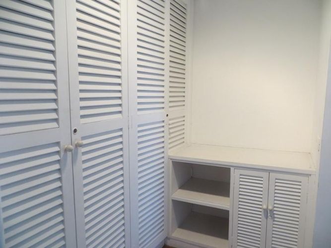Edificio en  Venta en La porciuncula, Bogotá - Miniatura 5