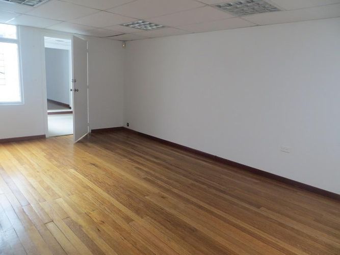 Edificio en  Venta en La porciuncula, Bogotá - Miniatura 7