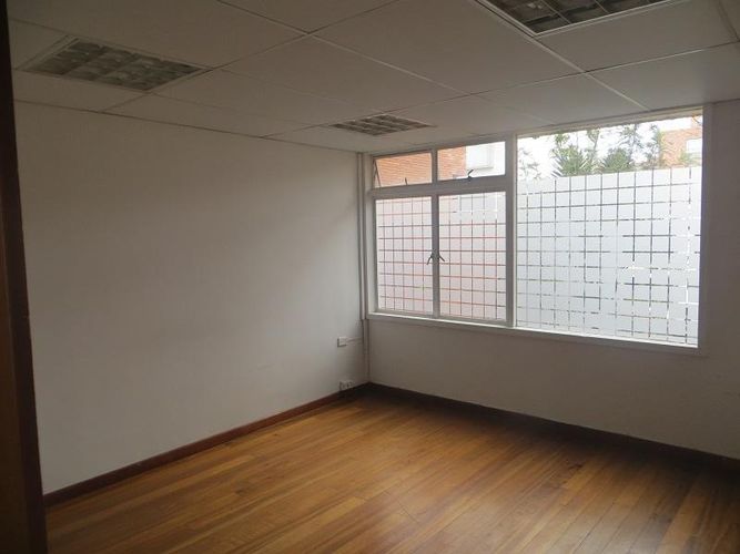 Edificio en  Venta en La porciuncula, Bogotá - Miniatura 8