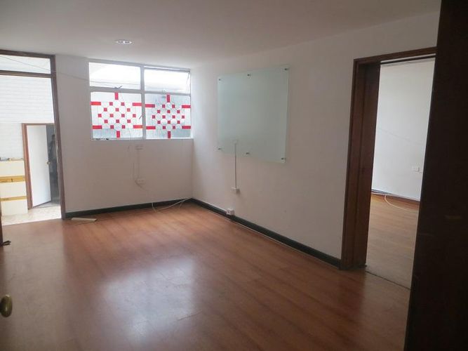 Edificio en  Venta en La porciuncula, Bogotá - Miniatura 10
