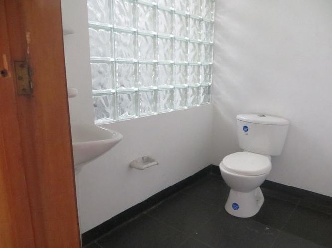 Edificio en  Venta en La porciuncula, Bogotá - Miniatura 11