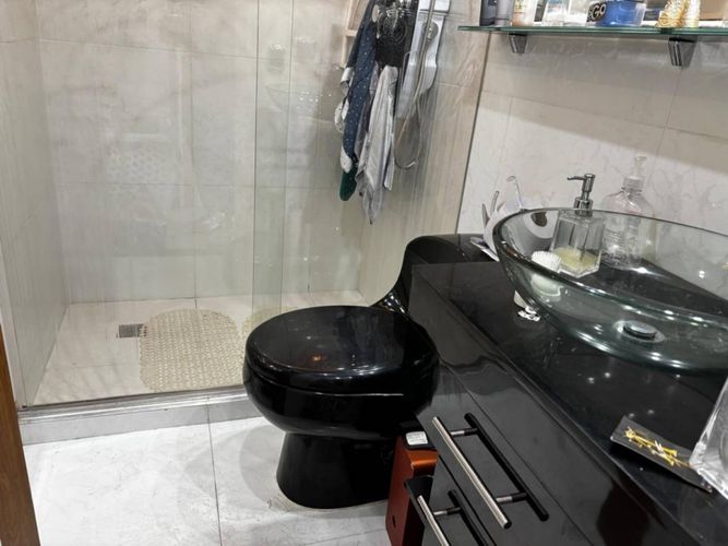 Oficina en Venta en Centro Internacional, Bogotá - Miniatura 24