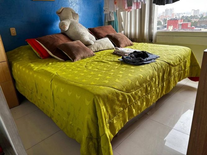 Oficina en Venta en Centro Internacional, Bogotá - Miniatura 25