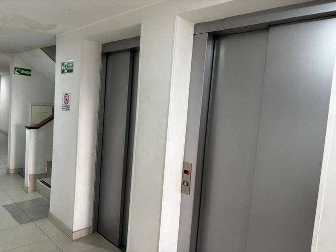 Oficina en Venta en Centro Internacional, Bogotá - Miniatura 29