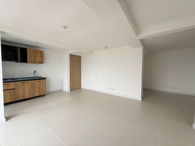 Apartamento en Venta en Los gomez, Itaguí - Miniatura 6
