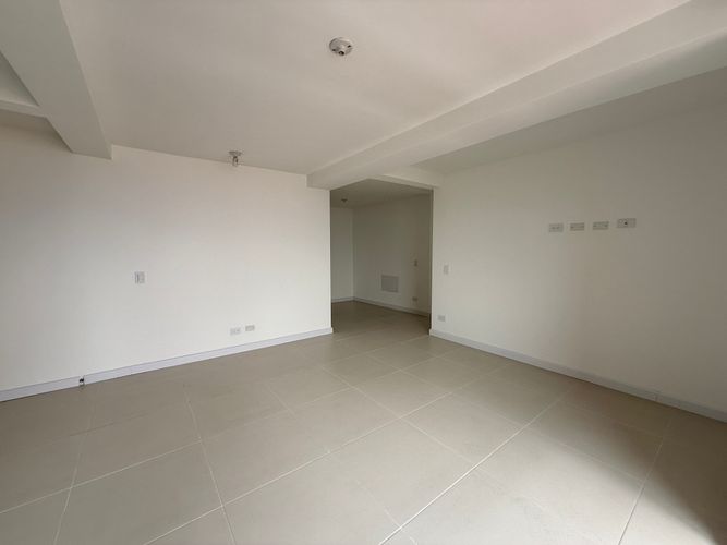 Apartamento en Venta en Los gomez, Itaguí - Miniatura 7