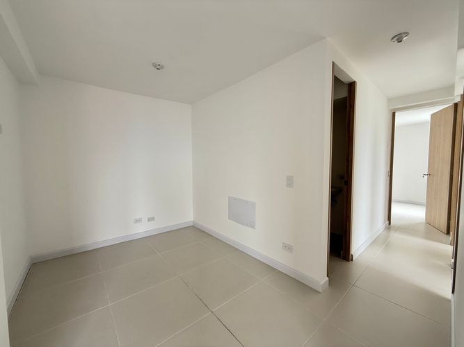 Apartamento en Venta en Los gomez, Itaguí - Miniatura 8