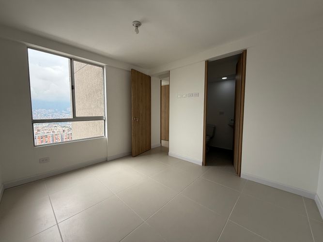 Apartamento en Venta en Los gomez, Itaguí - Miniatura 9