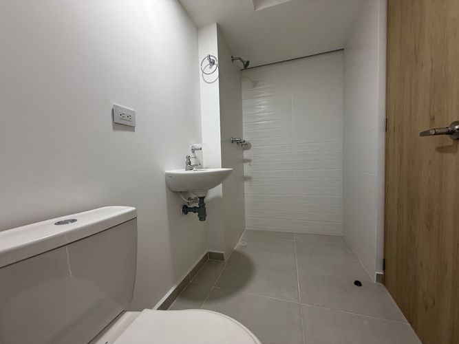 Apartamento en Venta en Los gomez, Itaguí - Miniatura 10