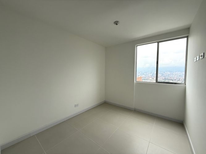 Apartamento en Venta en Los gomez, Itaguí - Miniatura 11