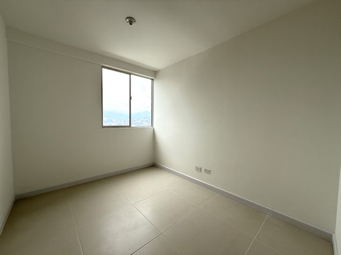 Apartamento en Venta en Los gomez, Itaguí - Miniatura 12