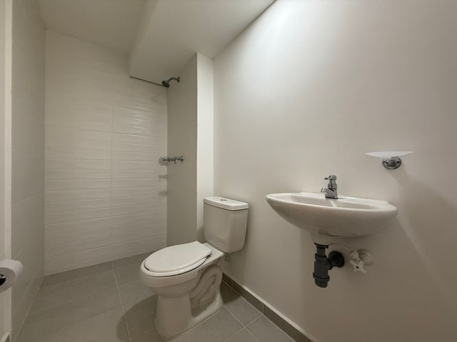 Apartamento en Venta en Los gomez, Itaguí - Miniatura 13