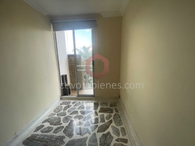 Apartamento en Arriendo en El Poblado, Medellín - Miniatura 2