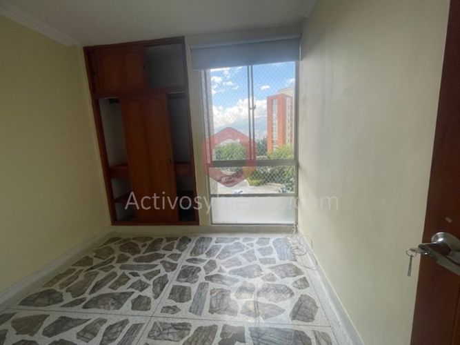 Apartamento en Arriendo en El Poblado, Medellín - Miniatura 3