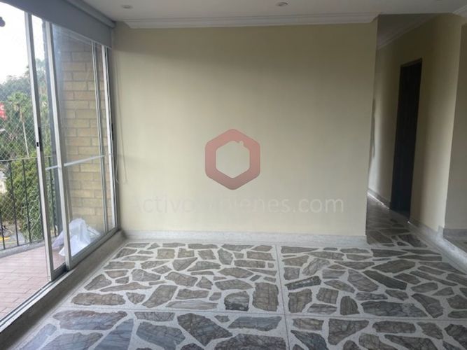 Apartamento en Arriendo en El Poblado, Medellín - Miniatura 4