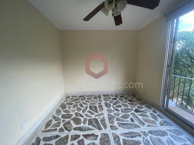 Apartamento en Arriendo en El Poblado, Medellín - Miniatura 5
