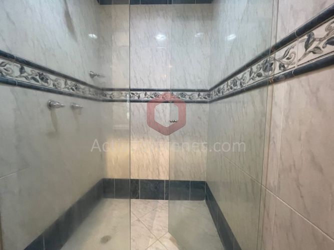 Apartamento en Arriendo en El Poblado, Medellín - Miniatura 10