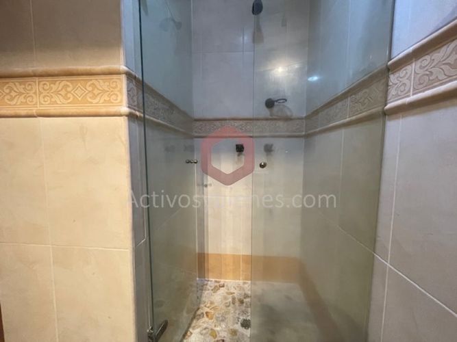 Apartamento en Arriendo en El Poblado, Medellín - Miniatura 12