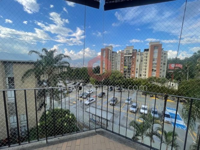 Apartamento en Arriendo en El Poblado, Medellín - Miniatura 15