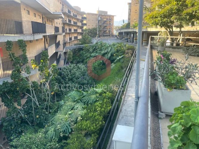 Apartamento en Arriendo en El Poblado, Medellín - Miniatura 19