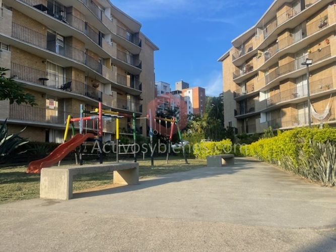 Apartamento en Arriendo en El Poblado, Medellín - Miniatura 21