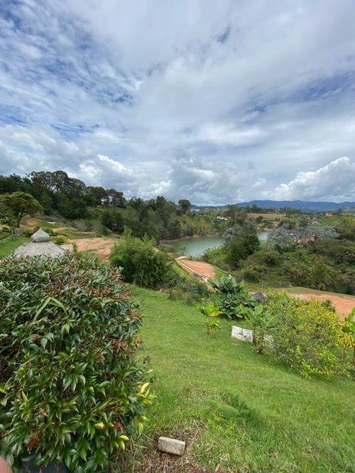 Finca en venta en Peñol - Miniatura 2