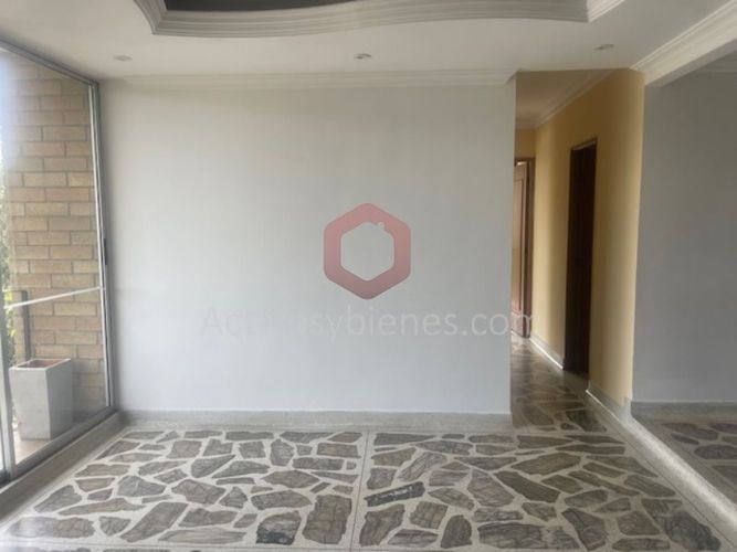 Apartamento en Arriendo en El Poblado, Medellín - Miniatura 23
