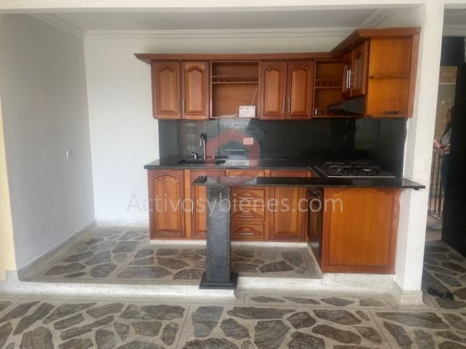 Apartamento en Arriendo en El Poblado, Medellín - Miniatura 24