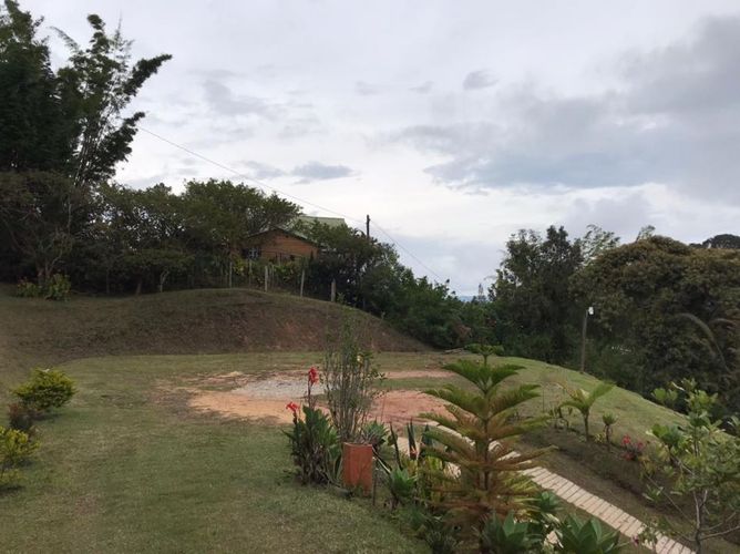 Finca en venta en Peñol - Miniatura 3