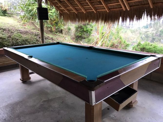 Finca en venta en Peñol - Miniatura 5