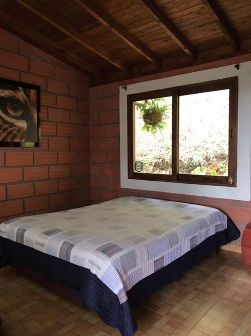 Finca en venta en Peñol - Miniatura 6