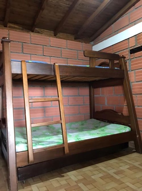 Finca en venta en Peñol - Miniatura 10