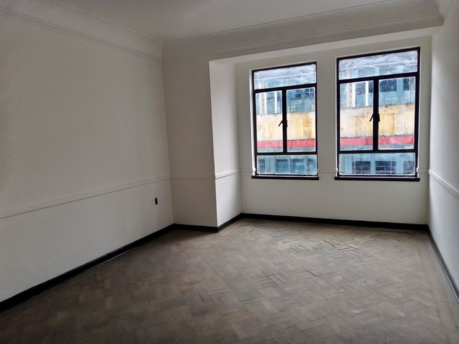 Edificio en Arriendo en Las nieves, Bogotá - Miniatura 4