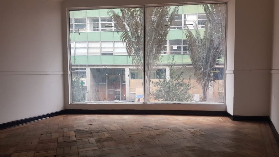 Edificio en Arriendo en Las nieves, Bogotá - Miniatura 6