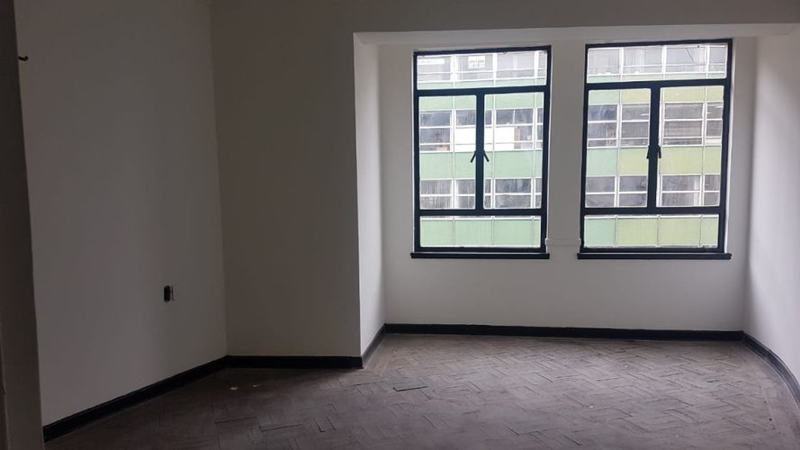 Edificio en Arriendo en Las nieves, Bogotá - Miniatura 8
