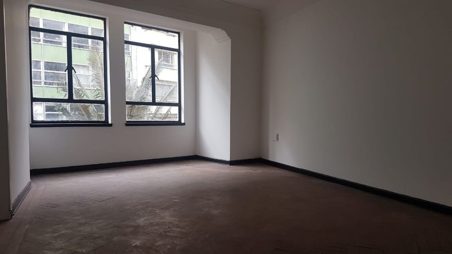 Edificio en Arriendo en Las nieves, Bogotá - Miniatura 13