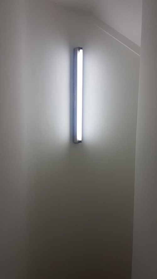 Edificio en Arriendo en Las nieves, Bogotá - Miniatura 15