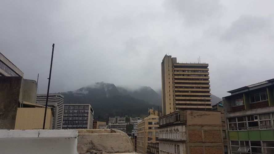 Edificio en Arriendo en Las nieves, Bogotá - Miniatura 17