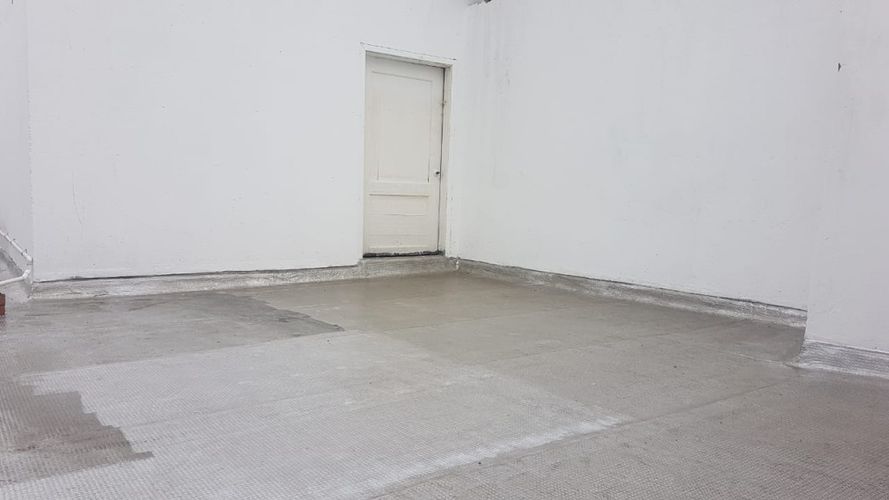 Edificio en Arriendo en Las nieves, Bogotá - Miniatura 18