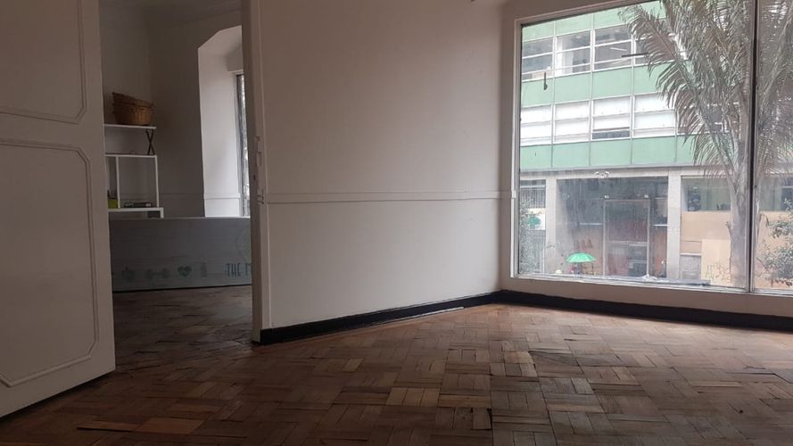 Edificio en Arriendo en Las nieves, Bogotá - Miniatura 19