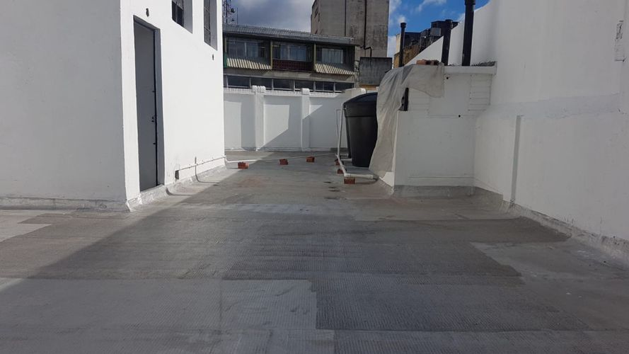 Edificio en Arriendo en Las nieves, Bogotá - Miniatura 20