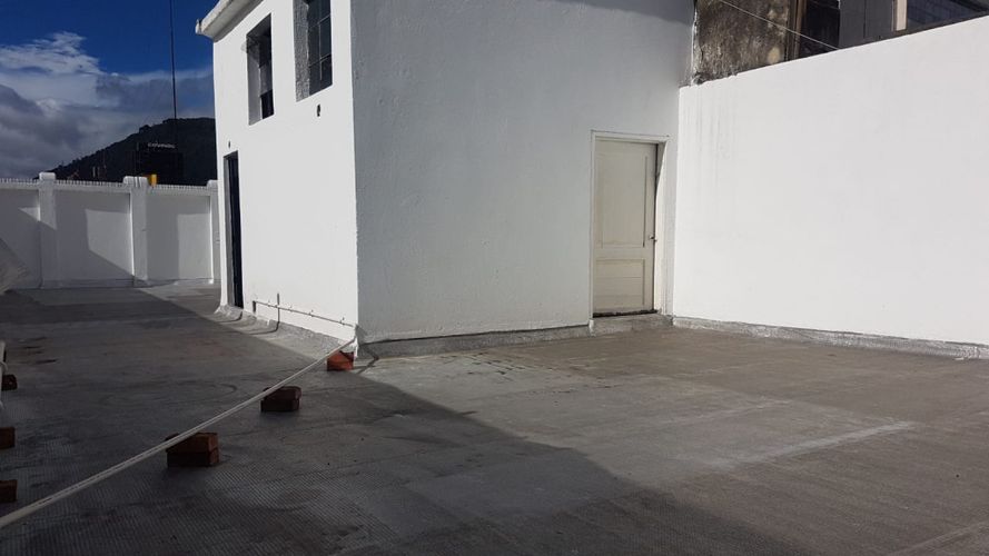 Edificio en Arriendo en Las nieves, Bogotá - Miniatura 22