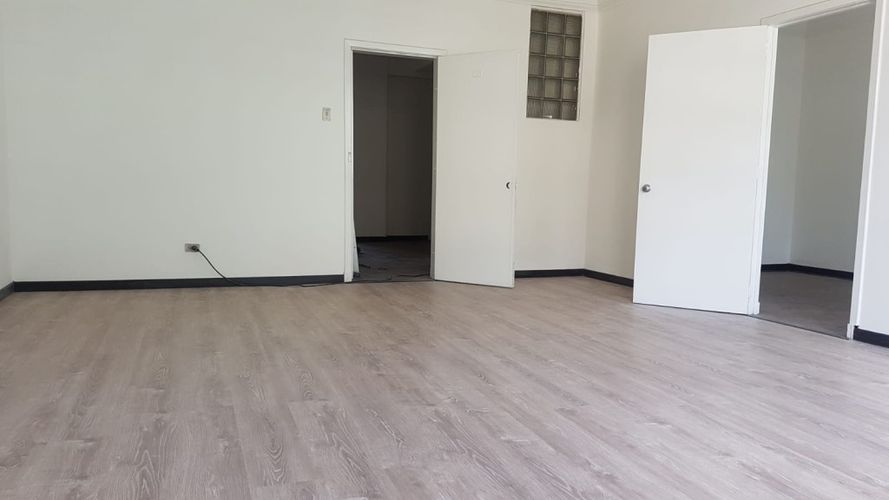 Edificio en Arriendo en Las nieves, Bogotá - Miniatura 24