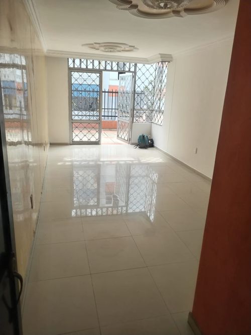 Apartamento en Arriendo en La cantera, Piedecuesta - Miniatura 2