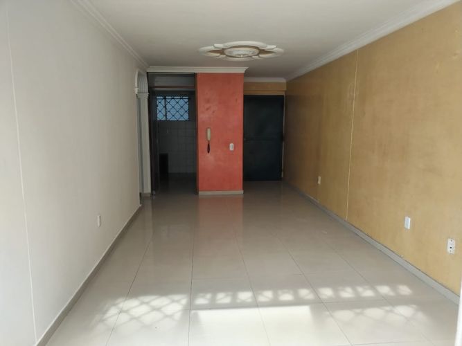 Apartamento en Arriendo en La cantera, Piedecuesta - Miniatura 3