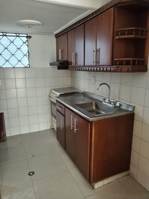 Apartamento en Arriendo en La cantera, Piedecuesta - Miniatura 4