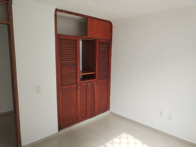 Apartamento en Arriendo en La cantera, Piedecuesta - Miniatura 5