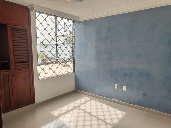 Apartamento en Arriendo en La cantera, Piedecuesta - Miniatura 7