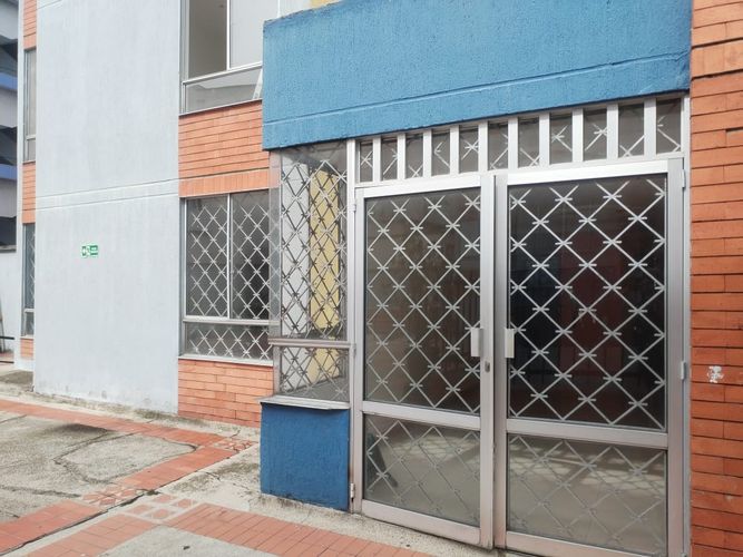 Apartamento en Arriendo en La cantera, Piedecuesta - Miniatura 11
